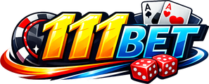 1111 bet